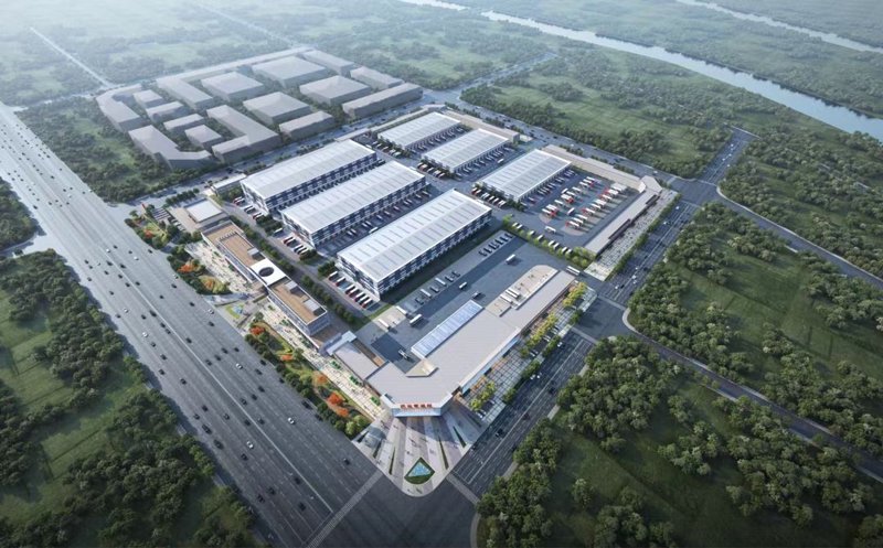 全球大宗商品市场动态：波动与机遇并存