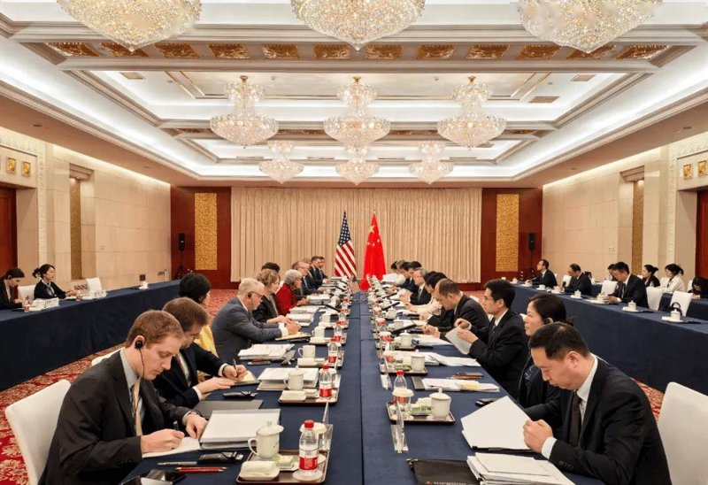 聚焦连云港商贸——铎安商贸有限公司的创新之路