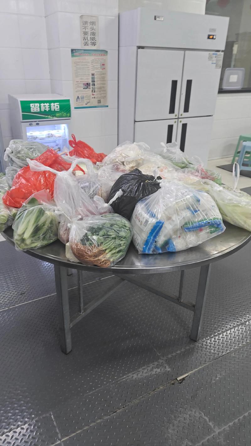 连云港商贸公司的贸易动态与市场前景分析